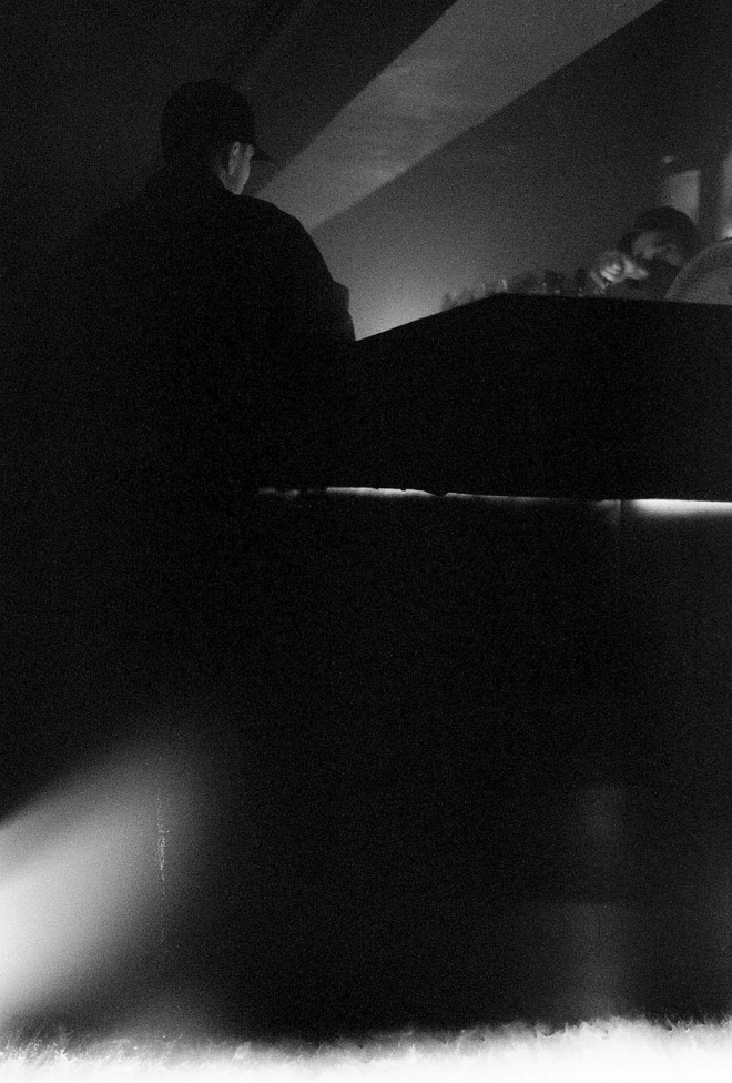 18 SHAKHTA ve FUCHS 2